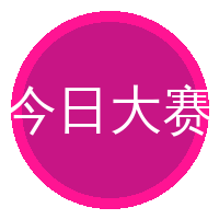 2025年最火传媒制作技巧分享